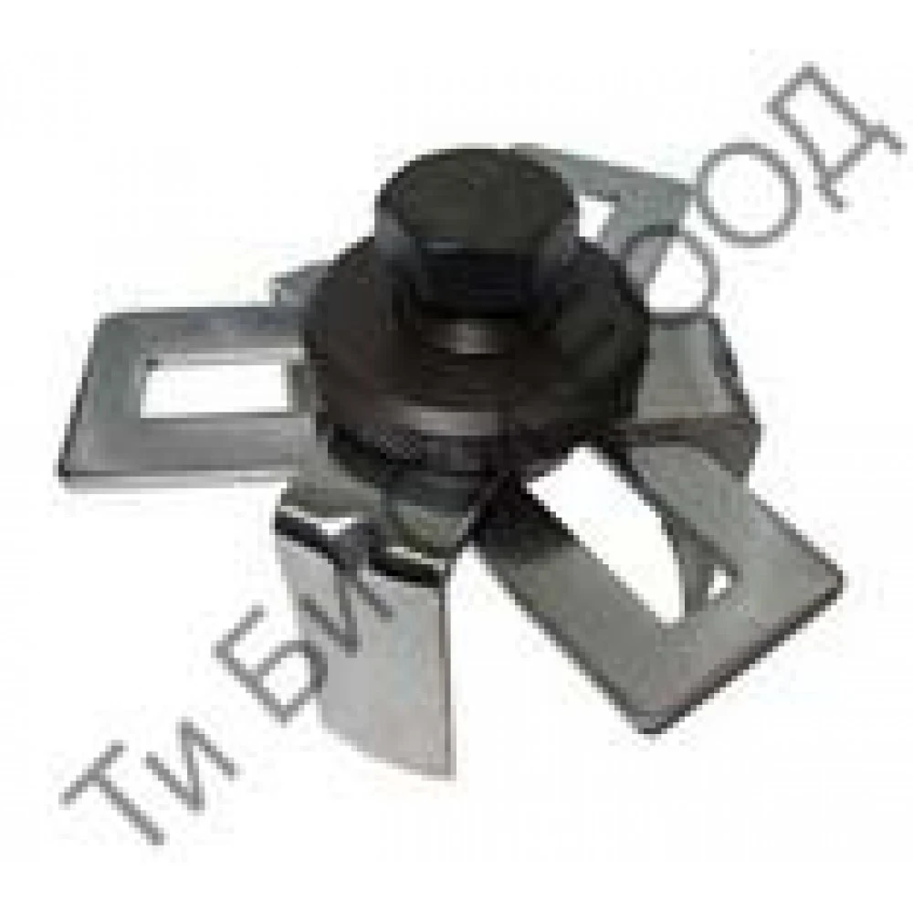 Скоба за капачки на горивни филтри BGS Technic