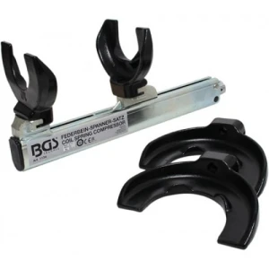 Скоба за макферсон, 1500кг. BGS Technic