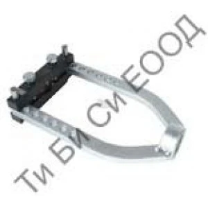 Сепаратор за отделяне на карданов вал BGS Technic