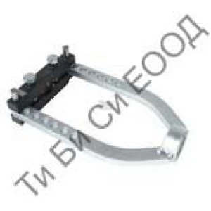 Сепаратор за отделяне на карданов вал BGS Technic