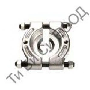 Сепаратор за лагери, 30-50мм. BGS Technic