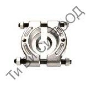 Сепаратор за лагери, 30-50мм. BGS Technic