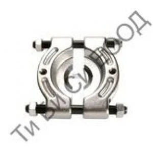 Сепаратор за лагери, 50-75мм. BGS Technic