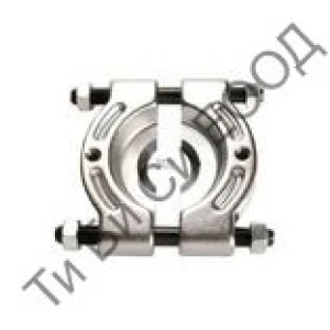 Сепаратор за лагери, 50-75мм. BGS Technic