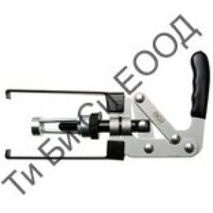 Скоба за клапани BGS Technic