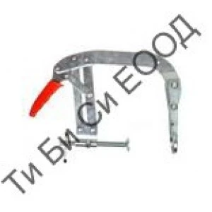 Скоба за клапани, 68-130мм. BGS Technic