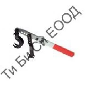 Скоба за клапани BGS Technic