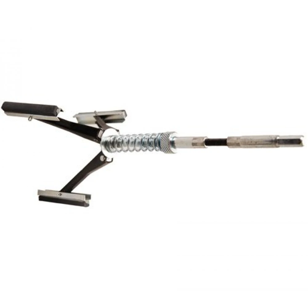 Комплект за хонинг(почистващ инструмент) BGS Technic BGS1156