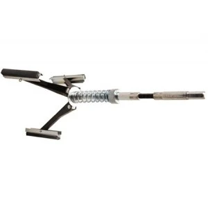 Комплект за хонинг(почистващ инструмент) BGS Technic BGS1156