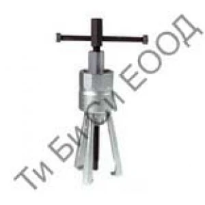 Професионална скоба за лагери, 19-45мм. BGS Technic