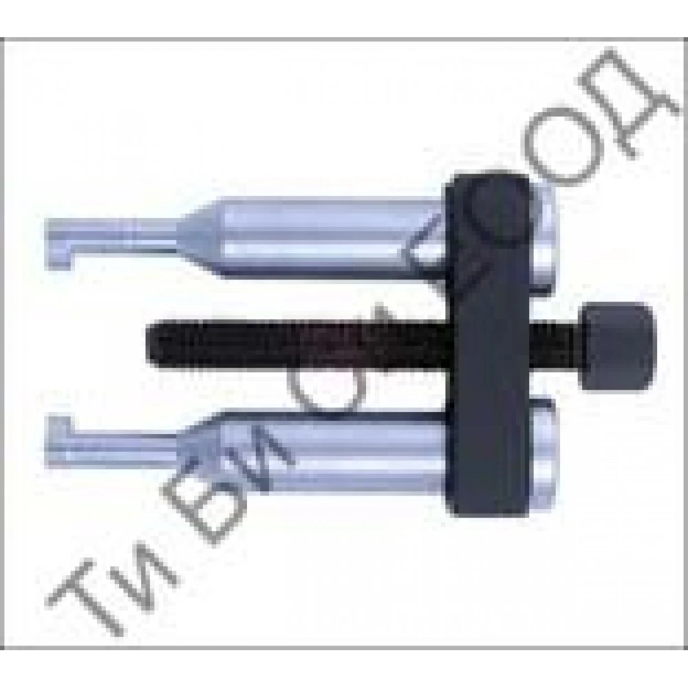 Скоба за сваляне на волан BGS Technic