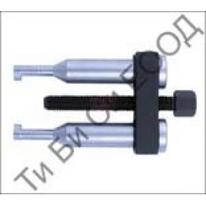 Скоба за сваляне на волан BGS Technic