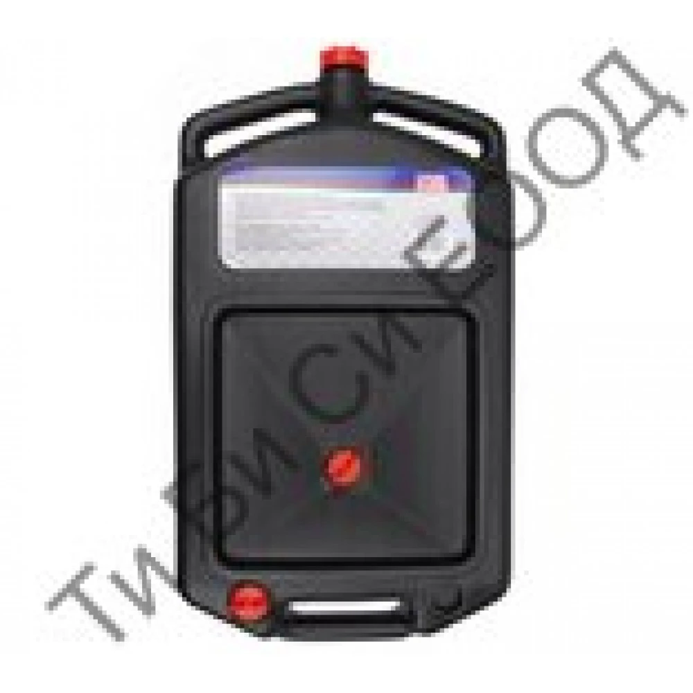 Съд за източване на масло (туба), 8л. BGS Technic