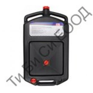 Съд за източване на масло (туба), 8л. BGS Technic