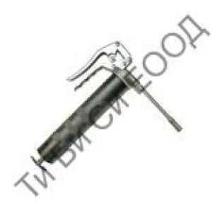 Такаламит за грес, 500 см³ BGS Technic