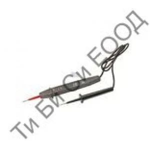 Тестер за напрежение, 6-24V BGS Technic