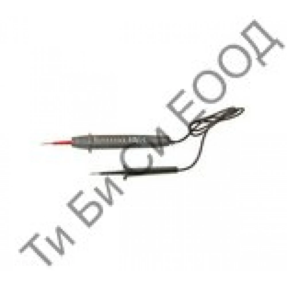 Тестер за напрежение, 6-380V BGS Technic