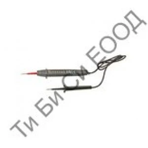 Тестер за напрежение, 6-380V BGS Technic