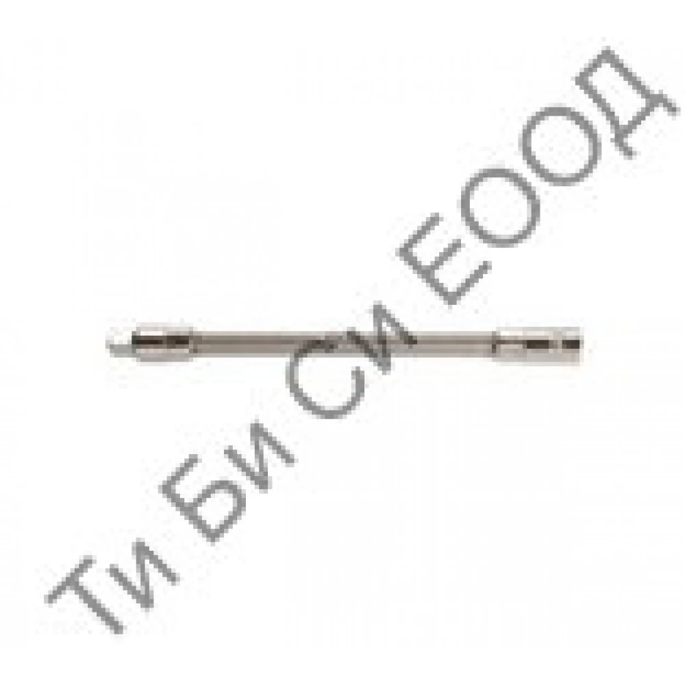 Удължение,гъвкаво 150мм.,1/4 BGS Technic