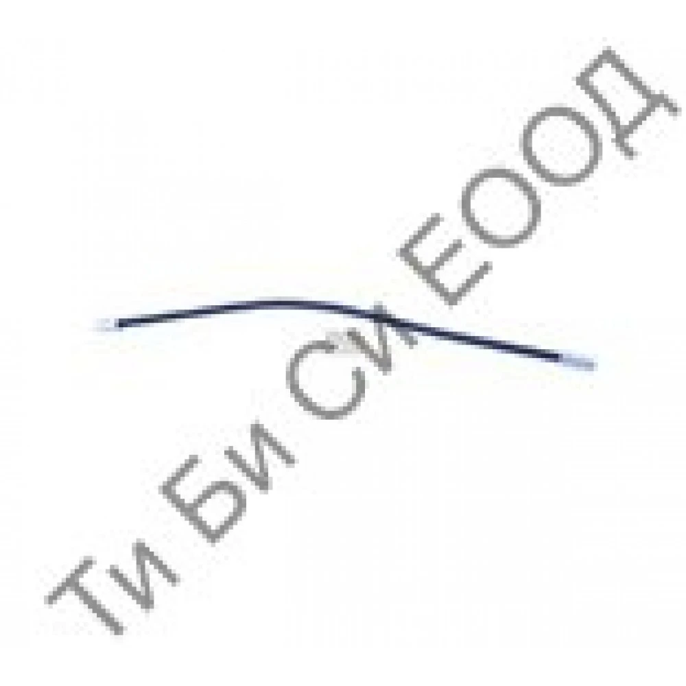 Удължение,гъвкаво,450мм.,1/4 BGS Technic