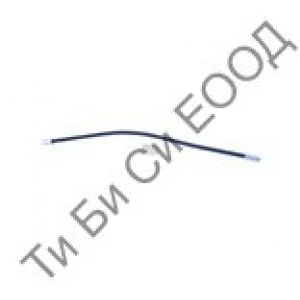 Удължение,гъвкаво,450мм.,1/4 BGS Technic