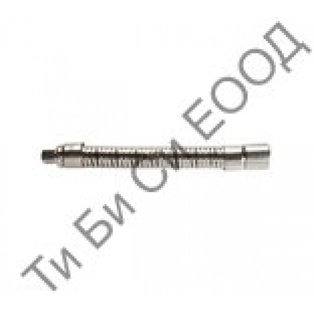 Гъвкаво удължение,1/2,190мм. BGS Technic