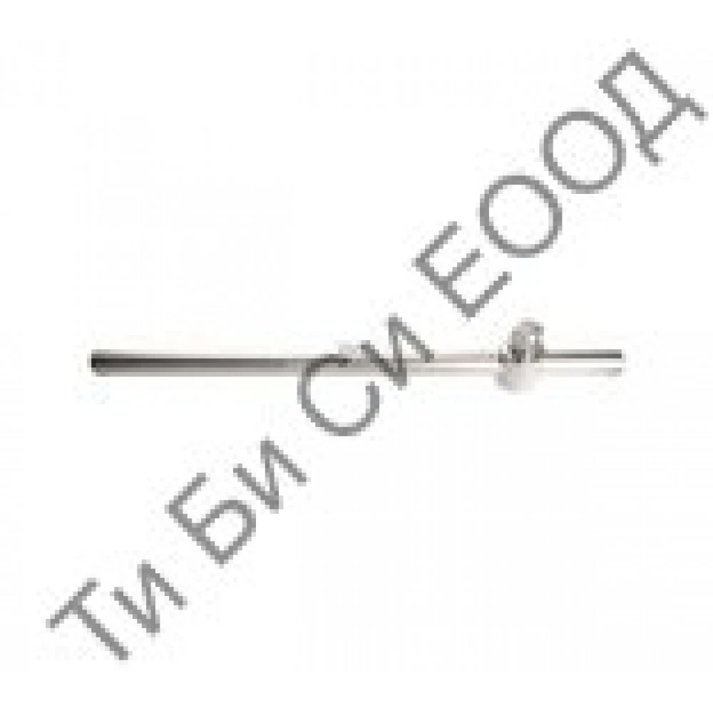 Върток 3/4 BGS Technic