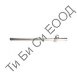 Върток 3/4 BGS Technic