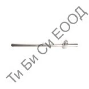 Върток 3/4 BGS Technic