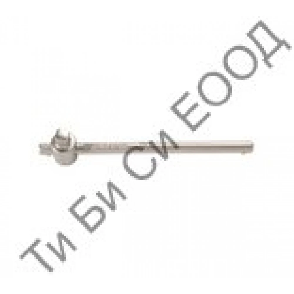 Върток 1/4 BGS Technic