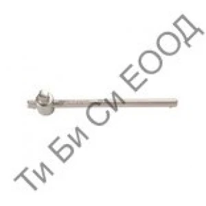 Върток 1/4 BGS Technic