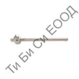 Върток 1/4 BGS Technic