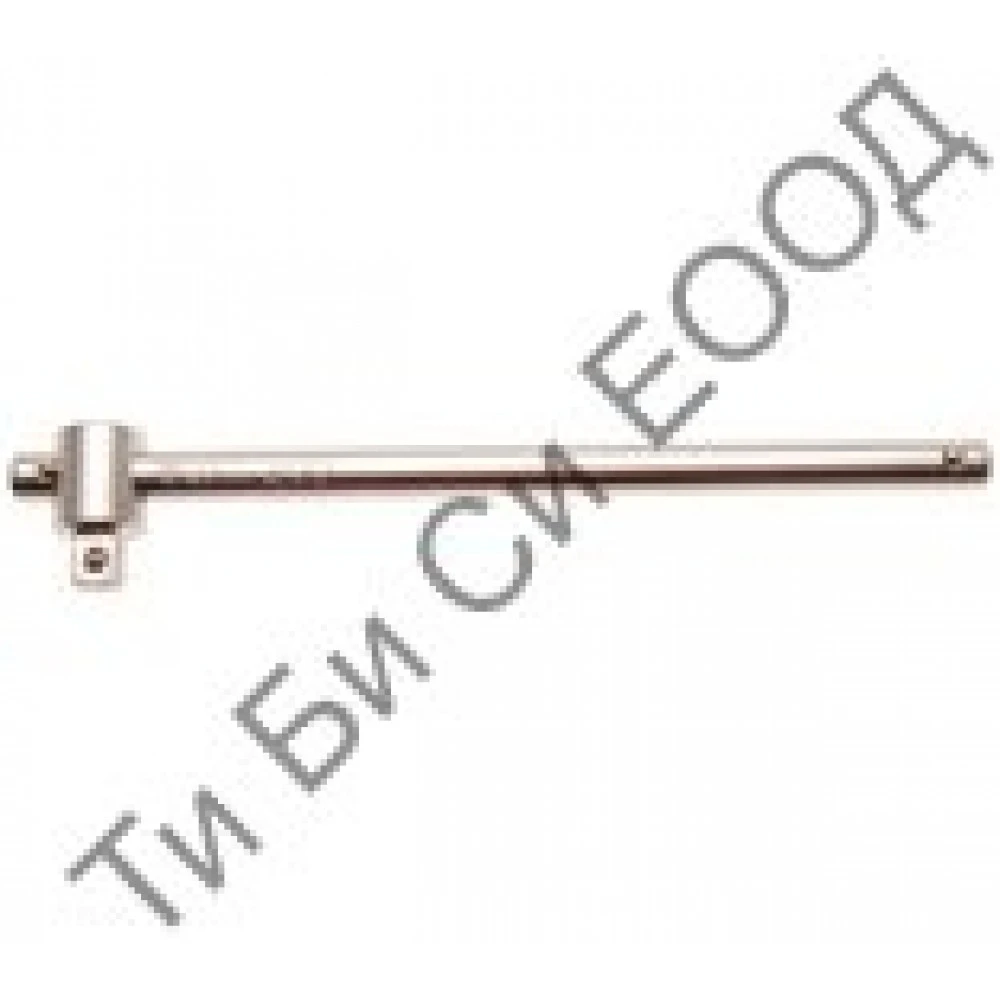 Върток, 3/8 BGS Technic