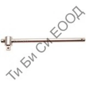 Върток, 3/8 BGS Technic