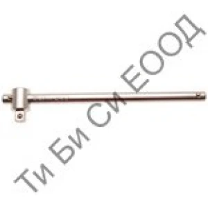 Върток, 3/8 BGS Technic