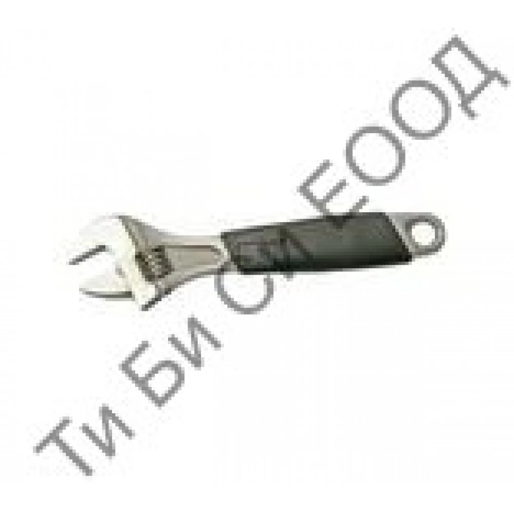 Раздвижен ключ 26мм BGS Technic