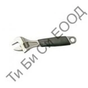 Раздвижен ключ 26мм BGS Technic