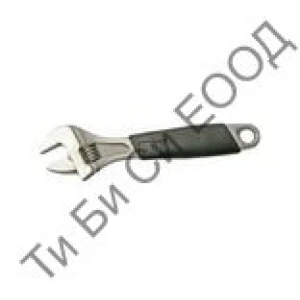 Раздвижен ключ 26мм BGS Technic