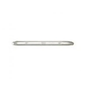 Щанга за гуми 250мм. BGS Technic