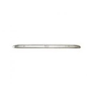 Щанга за гуми 400мм. BGS Technic