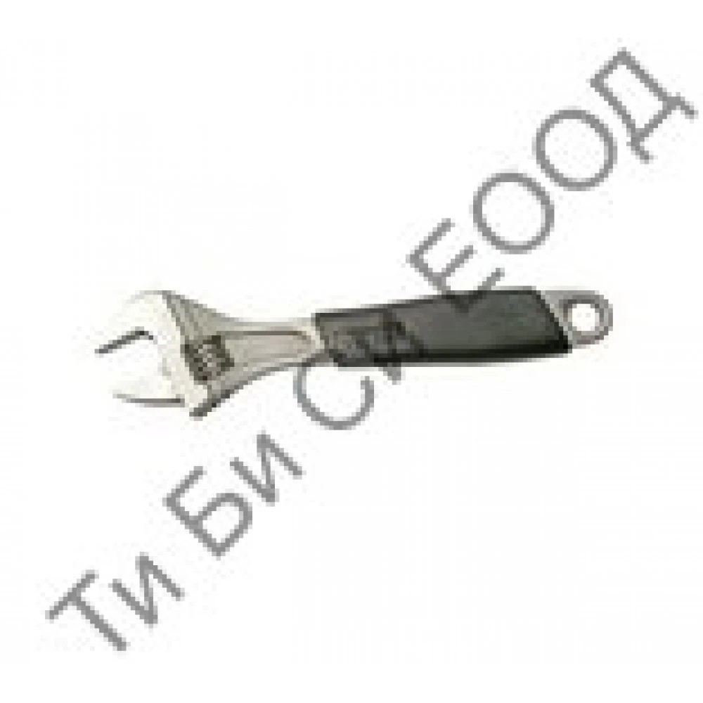 Раздвижен ключ 31мм. BGS Technic