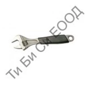 Раздвижен ключ 31мм. BGS Technic