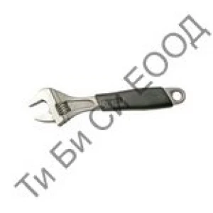 Раздвижен ключ 31мм. BGS Technic