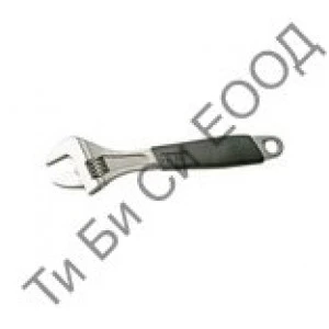 Раздвижен ключ 39мм. BGS Technic