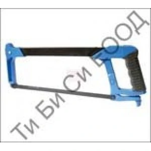 Ножовка, 300мм.,усилена