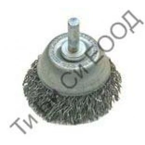 Телена четка, 75мм.