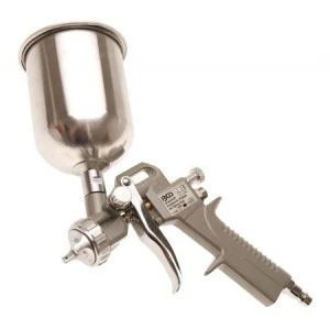 Пистолет за боядисване, 500 см3 BGS Technic