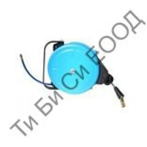 Маркуч за въздух ,12м BGS Technic