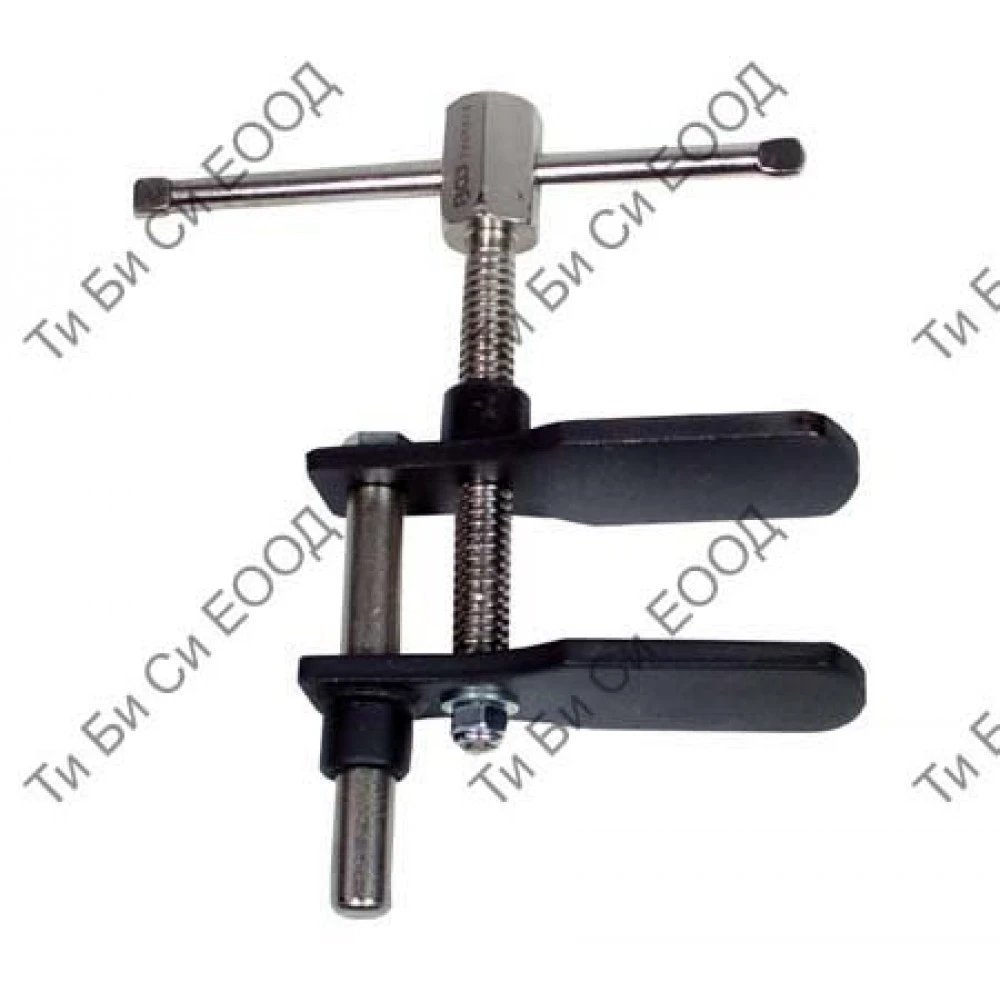 Скоба за спирачни цилиндри BGS Technic