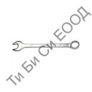 Звездогаечен ключ, 32мм BGS Technic